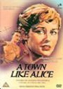 A Town Like Alice